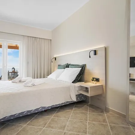 Momento Apartahotel