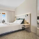 Momento Lejlighedshotel