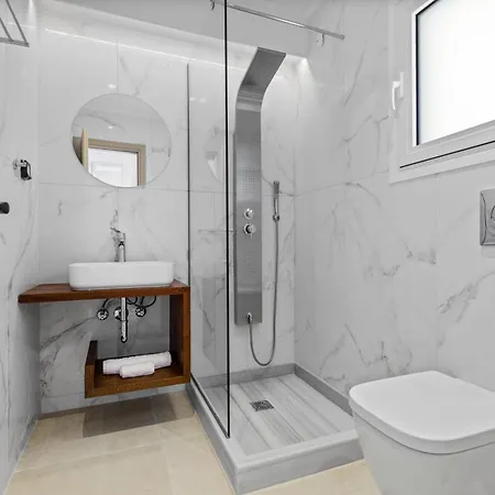 Hotel apartamentowy Momento