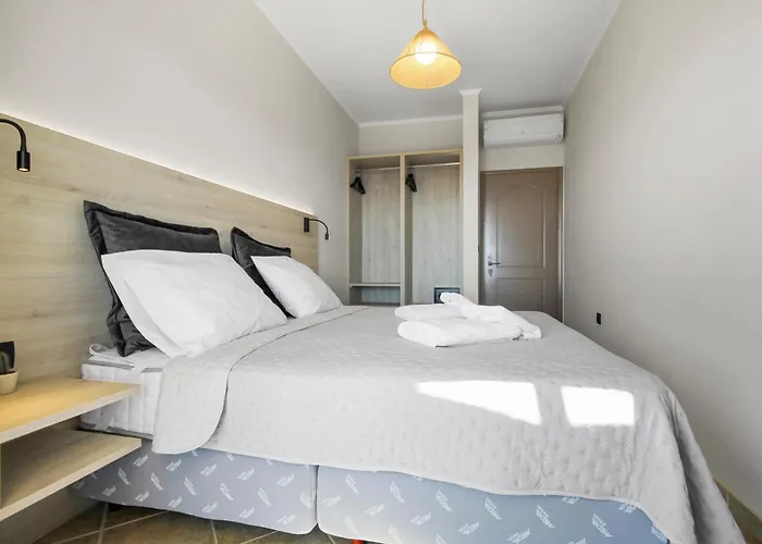 Momento Aparthotel