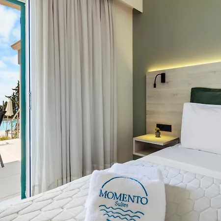 Momento Βλαχάτα