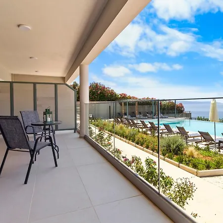 Momento Βλαχάτα