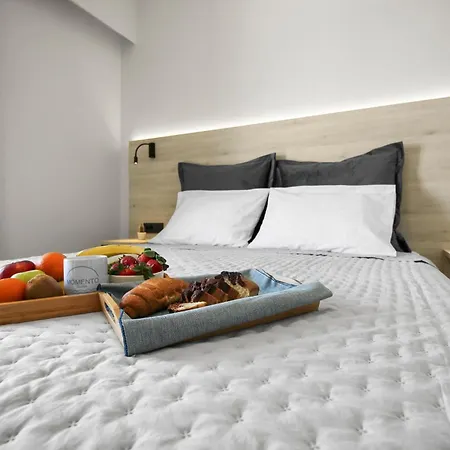 Momento Βλαχάτα