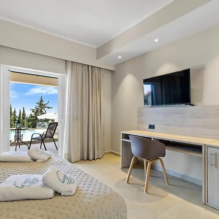 Momento 4* Βλαχάτα