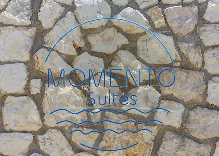 Momento Appart hôtel