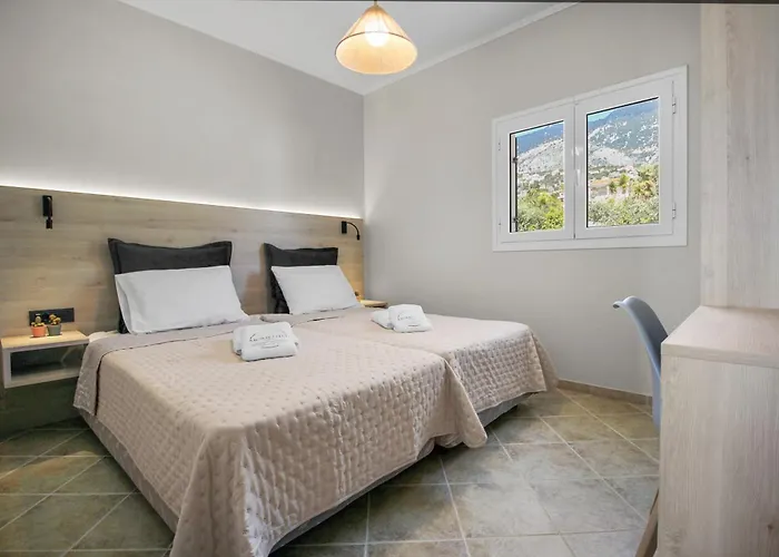 Appart hôtel Momento 4*