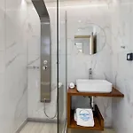 شقة فندقية Momento Vlachata