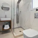 شقة فندقية Momento Vlachata