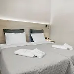 Momento شقة فندقية