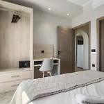 شقة فندقية Momento 4*