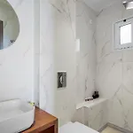 شقة فندقية Momento 4*