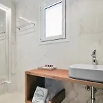 شقة فندقية Momento