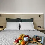 شقة فندقية Momento Vlachata