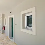 Momento شقة فندقية
