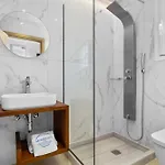 Momento شقة فندقية 4*