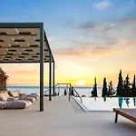 Momento شقة فندقية 4*
