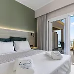 شقة فندقية Momento 4*