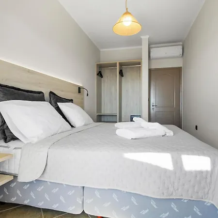 Momento Apartmanhotel